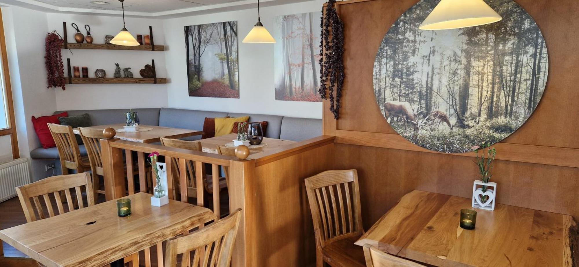 Ferienpark Freesenbruch Wohnung 4 4 - Seeschwalbe Zingst Exterior foto